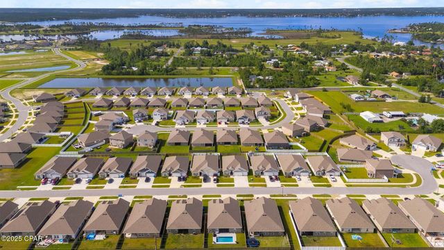 3119 Rachel Place, Panama City, FL 32409