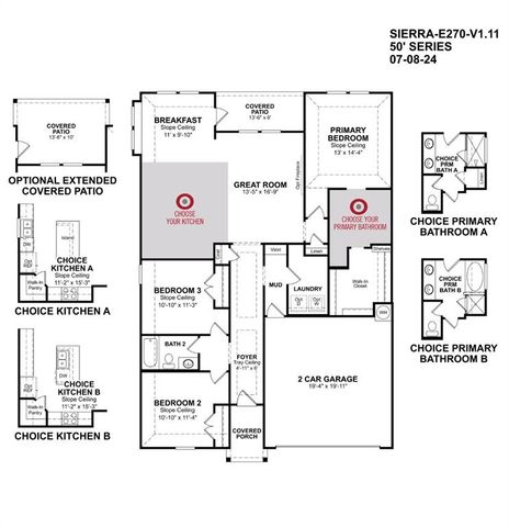 20807 Pomegranate Glen Court, Tomball, TX 77377