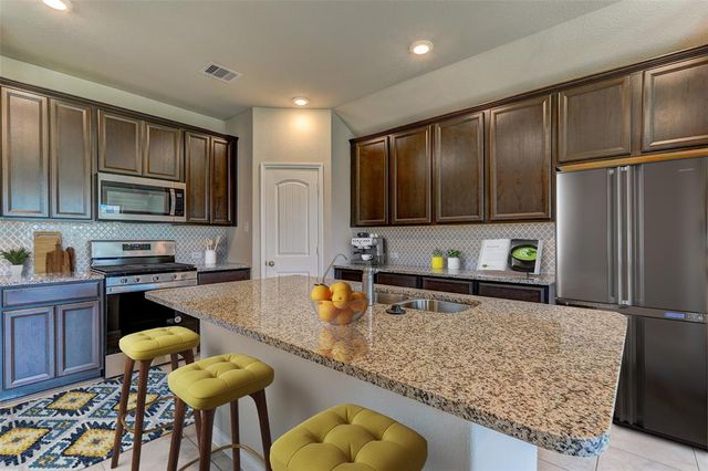 20807 Pomegranate Glen Court, Tomball, TX 77377