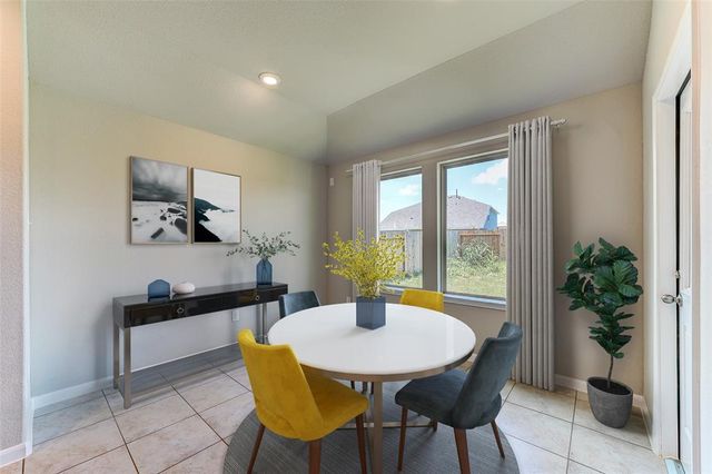 20807 Pomegranate Glen Court, Tomball, TX 77377