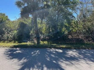 26455 & 26459 DEER ROAD, Punta Gorda, FL 33955
