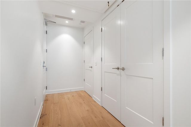 2330 Penn Ave 203, Downtown Pgh, PA 15222