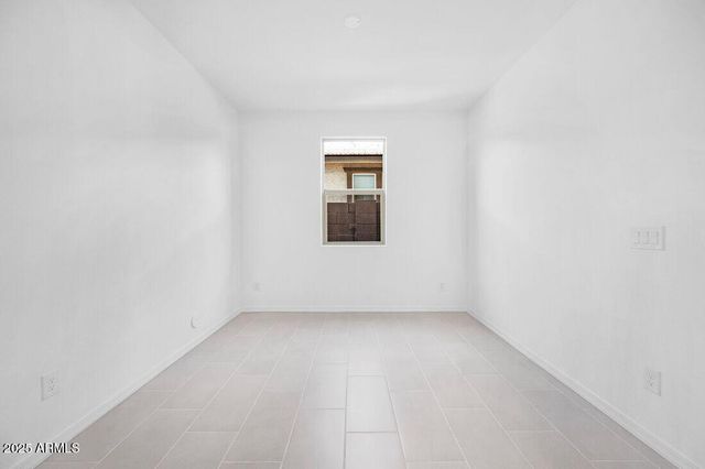 25168 N 165TH Avenue, Surprise, AZ 85387