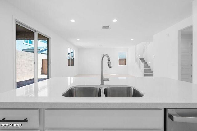 25168 N 165TH Avenue, Surprise, AZ 85387