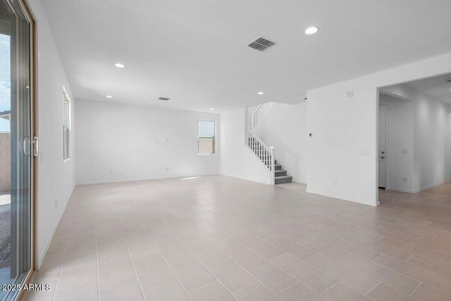 25168 N 165TH Avenue, Surprise, AZ 85387