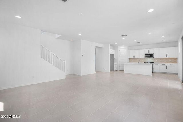 25168 N 165TH Avenue, Surprise, AZ 85387