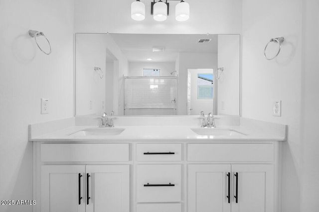 25168 N 165TH Avenue, Surprise, AZ 85387