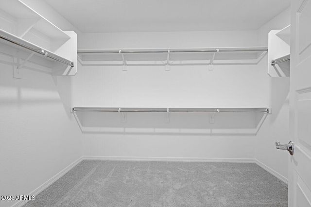 25168 N 165TH Avenue, Surprise, AZ 85387