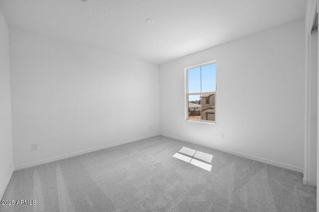 25168 N 165TH Avenue, Surprise, AZ 85387