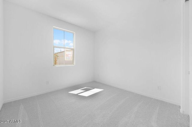 25168 N 165TH Avenue, Surprise, AZ 85387