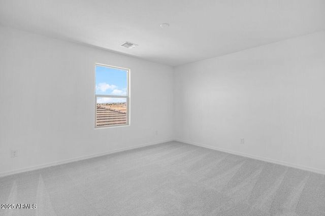 25168 N 165TH Avenue, Surprise, AZ 85387