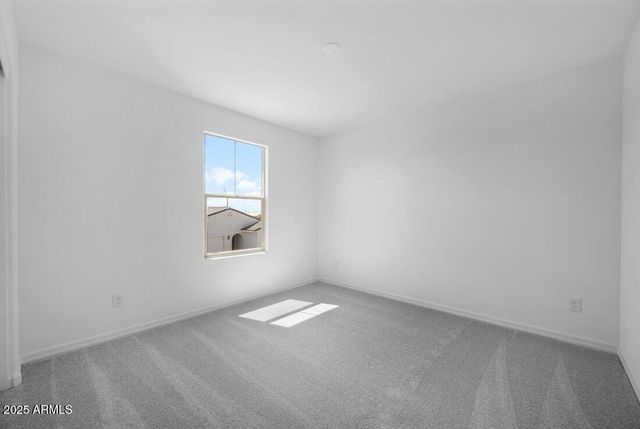 25168 N 165TH Avenue, Surprise, AZ 85387