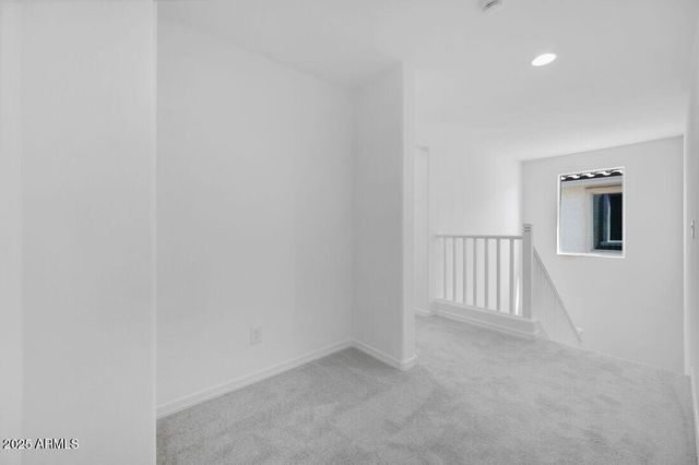 25168 N 165TH Avenue, Surprise, AZ 85387