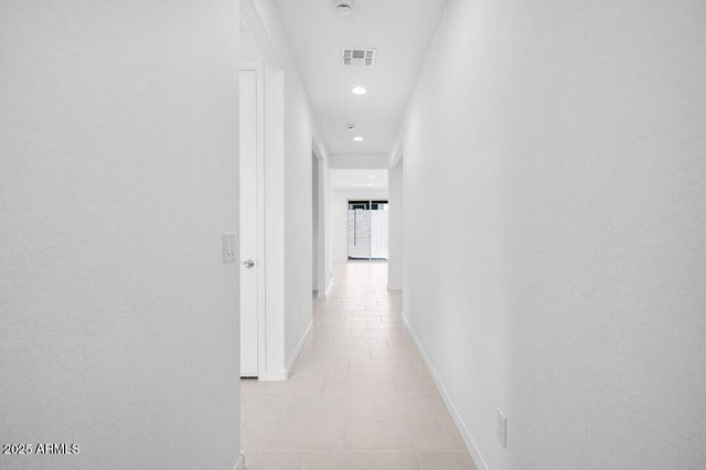 25168 N 165TH Avenue, Surprise, AZ 85387