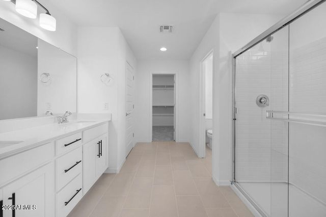 25168 N 165TH Avenue, Surprise, AZ 85387