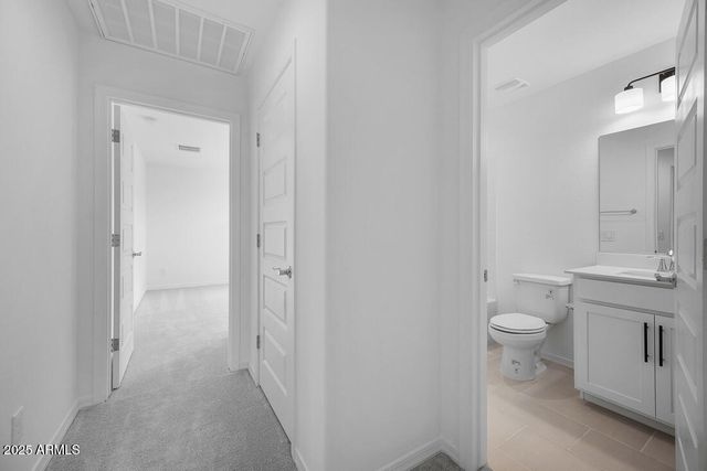 25168 N 165TH Avenue, Surprise, AZ 85387