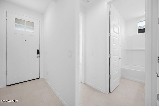 25168 N 165TH Avenue, Surprise, AZ 85387