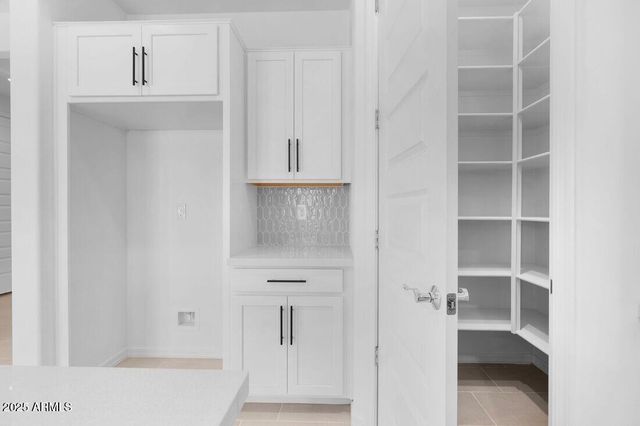 25168 N 165TH Avenue, Surprise, AZ 85387