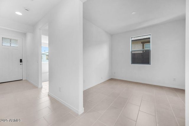 25168 N 165TH Avenue, Surprise, AZ 85387