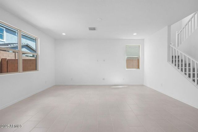 25168 N 165TH Avenue, Surprise, AZ 85387