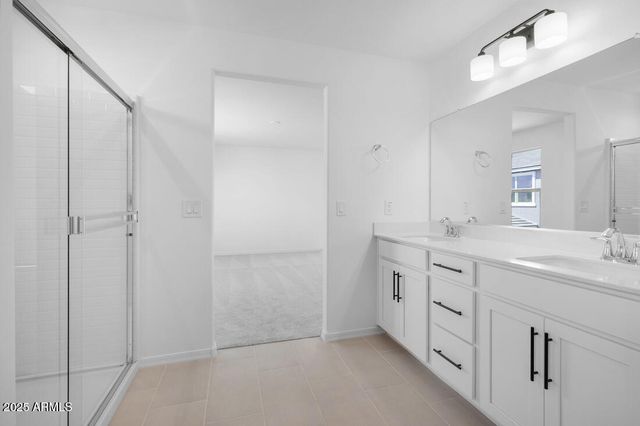 25168 N 165TH Avenue, Surprise, AZ 85387