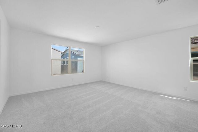 25168 N 165TH Avenue, Surprise, AZ 85387