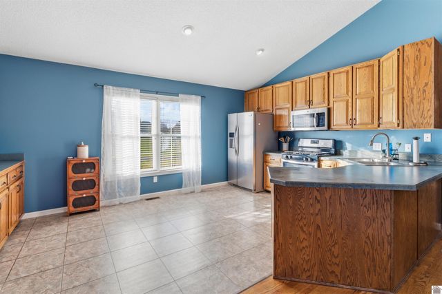 342 Bethlehem Church Road, Benton, KY 42025