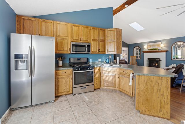 342 Bethlehem Church Road, Benton, KY 42025