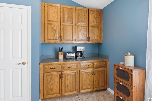 342 Bethlehem Church Road, Benton, KY 42025