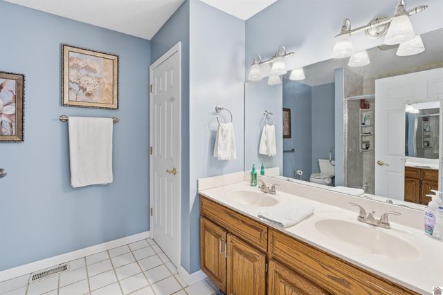 342 Bethlehem Church Road, Benton, KY 42025