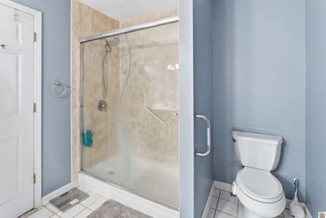 342 Bethlehem Church Road, Benton, KY 42025