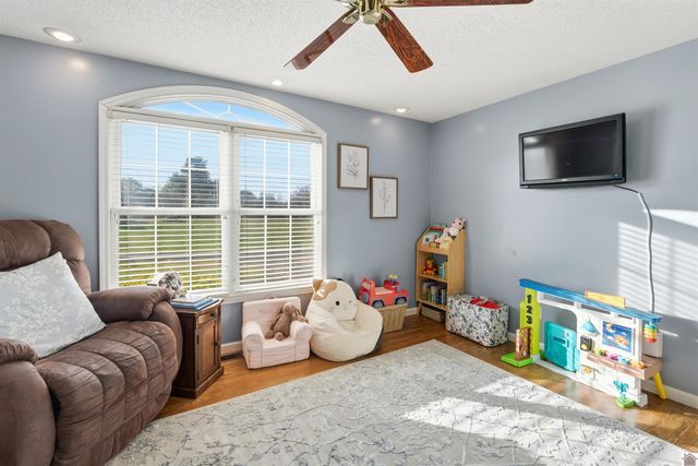 342 Bethlehem Church Road, Benton, KY 42025