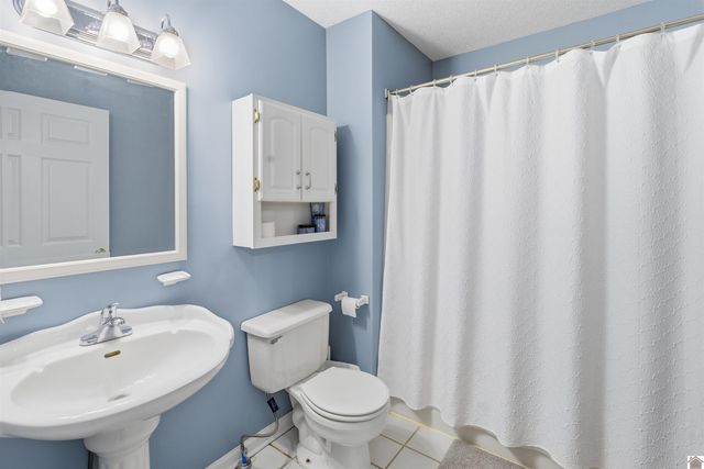 342 Bethlehem Church Road, Benton, KY 42025