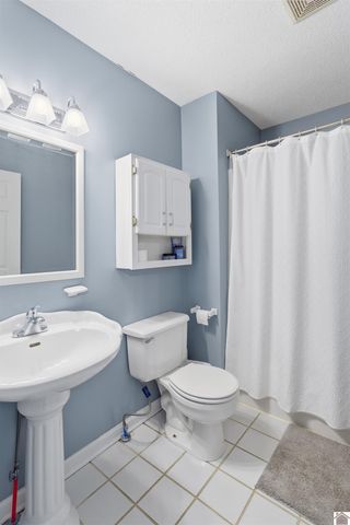 342 Bethlehem Church Road, Benton, KY 42025