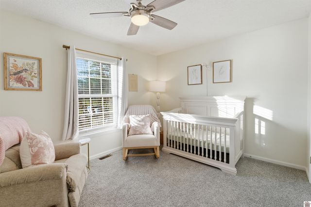 342 Bethlehem Church Road, Benton, KY 42025