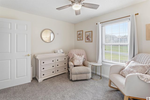 342 Bethlehem Church Road, Benton, KY 42025