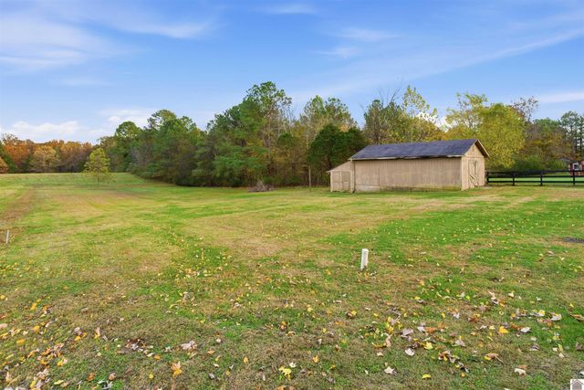 342 Bethlehem Church Road, Benton, KY 42025