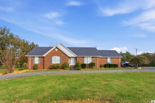 342 Bethlehem Church Road, Benton, KY 42025