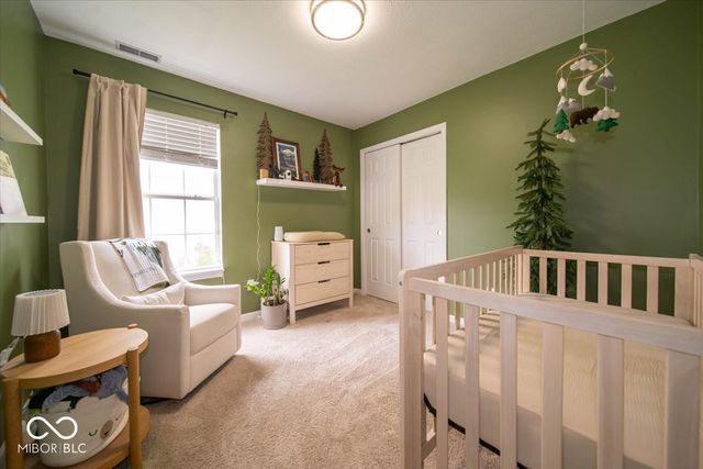 6766 Lexington Circle, Zionsville, IN 46077