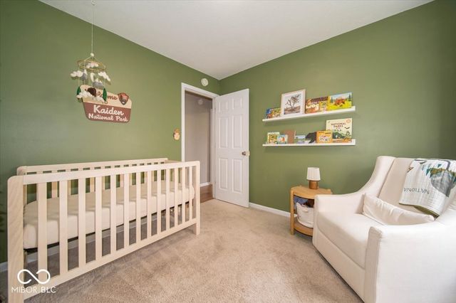6766 Lexington Circle, Zionsville, IN 46077