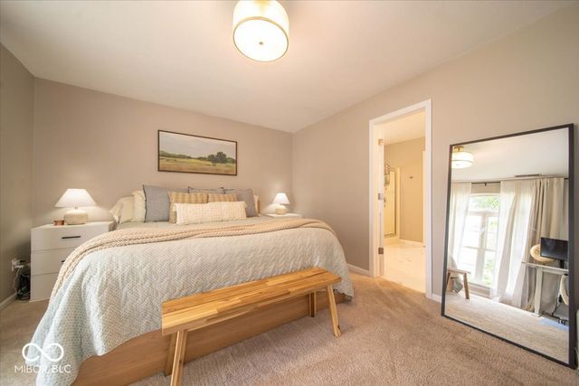 6766 Lexington Circle, Zionsville, IN 46077