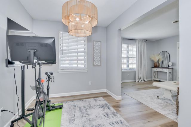 275 Hinman Court, Augusta, GA 30907