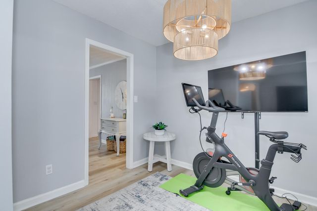 275 Hinman Court, Augusta, GA 30907