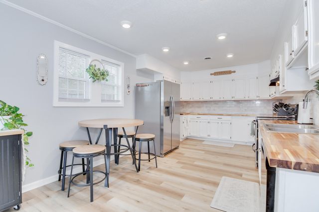 275 Hinman Court, Augusta, GA 30907