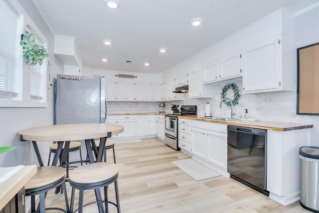 275 Hinman Court, Augusta, GA 30907