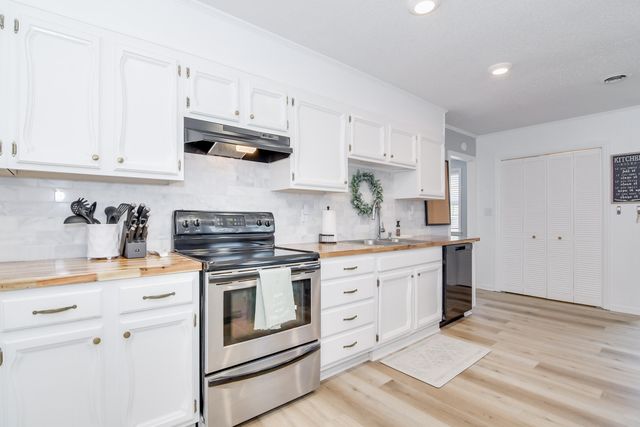 275 Hinman Court, Augusta, GA 30907