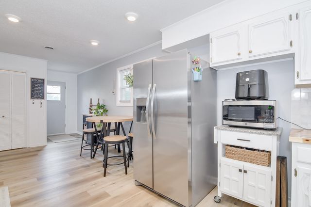 275 Hinman Court, Augusta, GA 30907