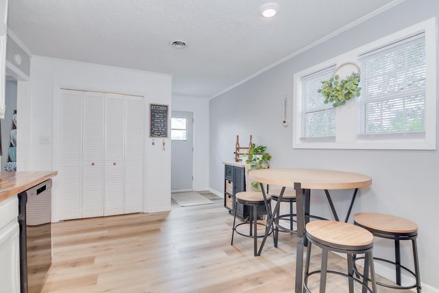 275 Hinman Court, Augusta, GA 30907