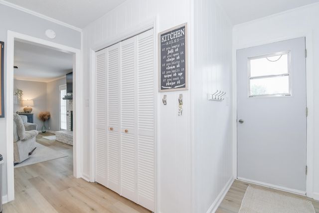 275 Hinman Court, Augusta, GA 30907