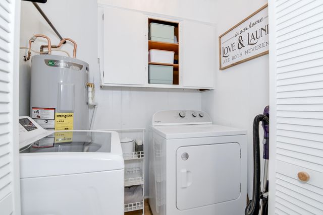 275 Hinman Court, Augusta, GA 30907